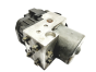 Pompe Abs Rover 25 SRB101621 0273004537 Bosch 34735
