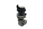 ca11-mk1152eby