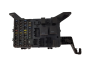 Boîtier Fusibles Ford 1S7T-14A073-AE 18811