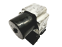 Pompe Abs Lancia Ypsilon 71740272 51845405 TRW 35512
