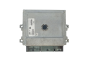 Calculateur 237103353R 237103352R Renault Valeo 43342