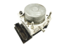 Pompe Abs Renault Clio 3 8200559749 0265800559 0265231804 42515