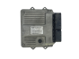 Calculateur FGP 55196352 ZJ MJD6JO.CA 71600.049.04 Fiat 52179