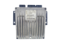 Calculateur 8200498188 8200626634 R0410B024E Renault Delphi 63684
