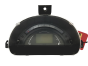 Bloc Compteurs Vitesse Citroen C3 9645994280 B 01 49595
