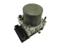 Pompe Abs Hyundai Getz 58910-1C310 0265800389 0265231357 66850