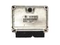 ca46-db15720eby