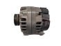 Alternateur 8200064344 SG7S012 Valeo 1.2 Renault Clio 2 Kangoo