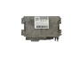 Calculateur Lancia 46545155 IAW16F.ET Magneti 39752