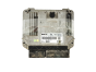 Calculateur 55189629LL 0281011448 Opel Bosch