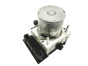 Pompe Abs Kia Sorento 58910-3E500 0265235110 Mobis