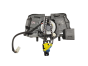 Rétracteur Bande Airbag 255674098R Renault Trafic 3 255677302R Valeo