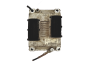 Calculateur 09115111BY 0261206072 Opel GM Bosch 24020