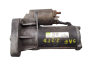 Démarreur Moteur Renault 7700104346 D7R23 2.2 D Valeo 1251