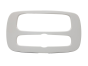 Panneau Décoratif Smart Forfour 2 A4536800500 A4536805102