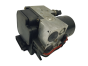 Pompe Abs ESP Mercedes W168 A0044310912 0265202461 Bosch 64450