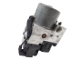 Pompe Abs Fiat Seicento 46556475 0273004426 0265216710