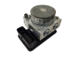 Pompe Abs Citroen C3 2 9802460680 10.0915-1167.3 10.0220-0121.4 3900