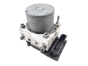 Pompe Abs Fiat Panda 46802215 0265231312 0265800306