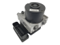 Pompe Abs Ford Fiesta 8V512M110AD 06.2109-5581.3 Ate 61628