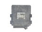 Calculateur PSA 9639907880 IAW 1AP.81 16301.794 Magneti Marelli 55539