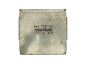 Calculateur 00467689540 0261204707 Alfa Romeo Bosch