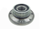 Moyeu De Roue Arrière 6K9501477 55010800401 VW Seat Vika
