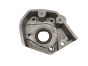 Fixation, Support 7701052796 3.0 DCI Renault Espace 4