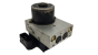 Pompe Abs BMW 3 E46 3451 1164896 3451 1164897 Ate 1785