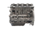 Bloc Moteu,Bloc Cylindres HHDA 1,6 TDCi Ford Focus C-MAX