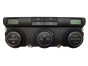 Commande Chauffage 1K0907044 VW Golf 5 6028