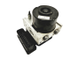 Pompe Abs Toyota Yaris 44510-0D110 89541-0D060 Ate 37798