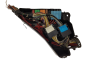 Module 7700427846 Renault