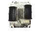 Calculateur 00467694030 0261206981 Fiat Bosch 15991