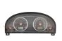 gb2638eby