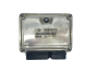 Calculateur 038906019HT 0281010947 VW Skoda Seat Bosch 63200