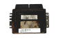 Calculateur S110038000A 8200056873 7700110471 Renault Siemens 19839