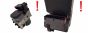 Pompe Abs VW Audi 8E0614111H 0265220481 0273004286 Bosch 6304