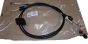 Câble De Changement De Vitesse Renault 556124 8201083770 Seim