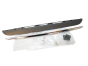 Moulure De Placet Nouvelle Original Citroen Xsara Picasso 8742K8 9657477777