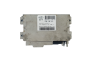 Calculateur 46475176 IAW16F.EL Fiat Magneti Marelli 39487