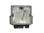 Calculateur 0281011518 9658373180 9640938680 PSA Bosch 60658