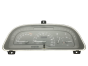 Bloc Compteurs Vitesse Renault Laguna 1 7700829455 M Sagem
