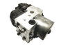 Pompe Abs Peugeot 307 9643777980 0273004562 Bosch 37802