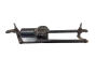 Tringlerie D'essuie Glace Avant KIA Sportage 981201F000