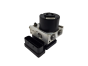 Pompe Abs Ford 3M512M110JA 10.0970-0124.3 Ate 6349