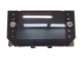 Affichage Navigation Seat Arona 6F0919605A A2C1892700001