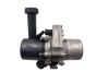 Pompe De Direction Assistée Peugeot 407 9655792180 A5093071+J 4007ZK HPI 1004