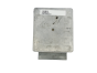 Calculateur 1S4F-12A650-AC CLUE Ford  Visteon 38232
