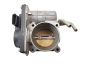 Boitier Papillon D’admission Nissan SERA526-01 RME50-16 Hitachi 2191